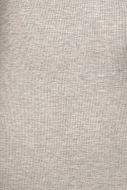 Grey Vixen One Shoulder Dress -Jluxlabel Shop PRODUCT MAY22022 190