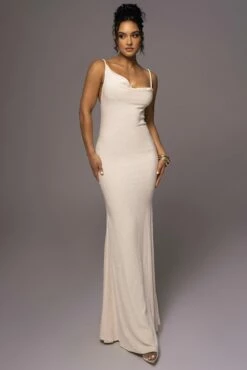 Natural Adventure Awaits Linen Maxi Dress -Jluxlabel Shop PRODUCT MAY232023 JUNEDROP1 136