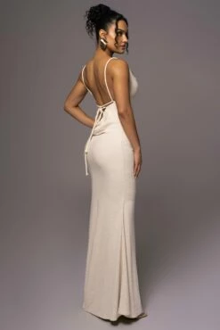 Natural Adventure Awaits Linen Maxi Dress -Jluxlabel Shop PRODUCT MAY232023 JUNEDROP1 139