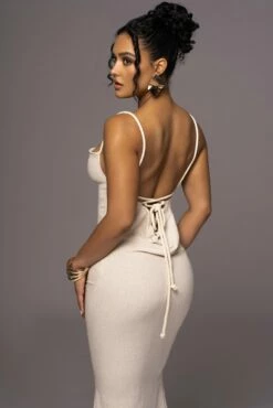 Natural Adventure Awaits Linen Maxi Dress -Jluxlabel Shop PRODUCT MAY232023 JUNEDROP1 141