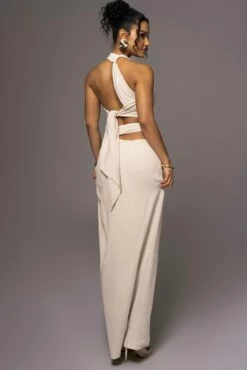 Natural New Age Two Piece Skirt Set 30 Natural New Age Two Piece Skirt Set -Jluxlabel Shop PRODUCT MAY232023 JUNEDROP1 148