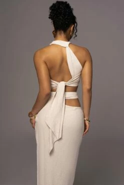 Natural New Age Two Piece Skirt Set 31 Natural New Age Two Piece Skirt Set -Jluxlabel Shop PRODUCT MAY232023 JUNEDROP1 149