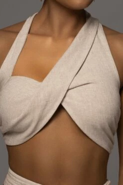 Natural New Age Two Piece Skirt Set 33 Natural New Age Two Piece Skirt Set -Jluxlabel Shop PRODUCT MAY232023 JUNEDROP1 154 39eda339 d3ca 4345 b17b f0403bb26869