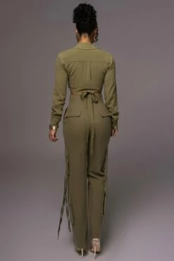 Olive Drift Away Linen Wrap Top 22 Olive Drift Away Linen Wrap Top -Jluxlabel Shop PRODUCT MAY232023 JUNEDROP1 191 9d0fb333 a3e3 4afe 81d7 5290db6e59cf