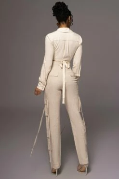 Natural Drift Away Linen Wrap Top 21 Natural Drift Away Linen Wrap Top -Jluxlabel Shop PRODUCT MAY232023 JUNEDROP1 257