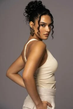 Ivory Rebel One Shoulder Top 25 Ivory Rebel One Shoulder Top -Jluxlabel Shop PRODUCT MAY232023 JUNEDROP1 51 689a4250 0f72 4b42 ac06 19e42e83175f