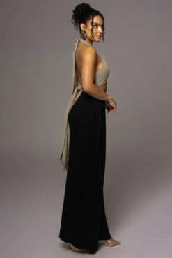 Light Olive No Promises Halter Top 22 Light Olive No Promises Halter Top -Jluxlabel Shop PRODUCT MAY232023 JUNEDROP1 87 08e77e80 2697 44c0 9678 725aa640d7f0