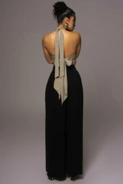 Light Olive No Promises Halter Top 23 Light Olive No Promises Halter Top -Jluxlabel Shop PRODUCT MAY232023 JUNEDROP1 88 d690c7a5 d3a1 4485 8292 c8f1814f8512