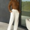 Ivory Thea Linen Pants 1 Ivory Thea Linen Pants -Jluxlabel Shop PRODUCT MAY42023 12 a0f37c9a bf7b 4031 a197 26dabc2af081