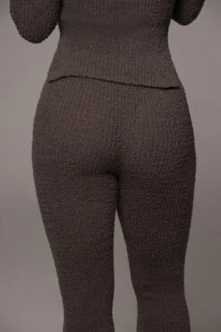 Midnight Grey Off The Record Plush Set 20 Midnight Grey Off The Record Plush Set -Jluxlabel Shop PRODUCT NOV212022 DECDROP1 215