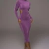 Purple Made For You Dress -Jluxlabel Shop PRODUCT NOV92022 HOLIDAY2 122