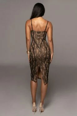 Noir Katerina Lace Dress 20 Noir Katerina Lace Dress -Jluxlabel Shop PRODUCT OCT102022 HOLIDAY 13 6b99bf40 5371 497a 9184 0fb810b655f8