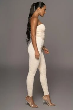 Pearl Better Than Ever Pants 27 Pearl Better Than Ever Pants -Jluxlabel Shop PRODUCT OCT32022 PART1 139