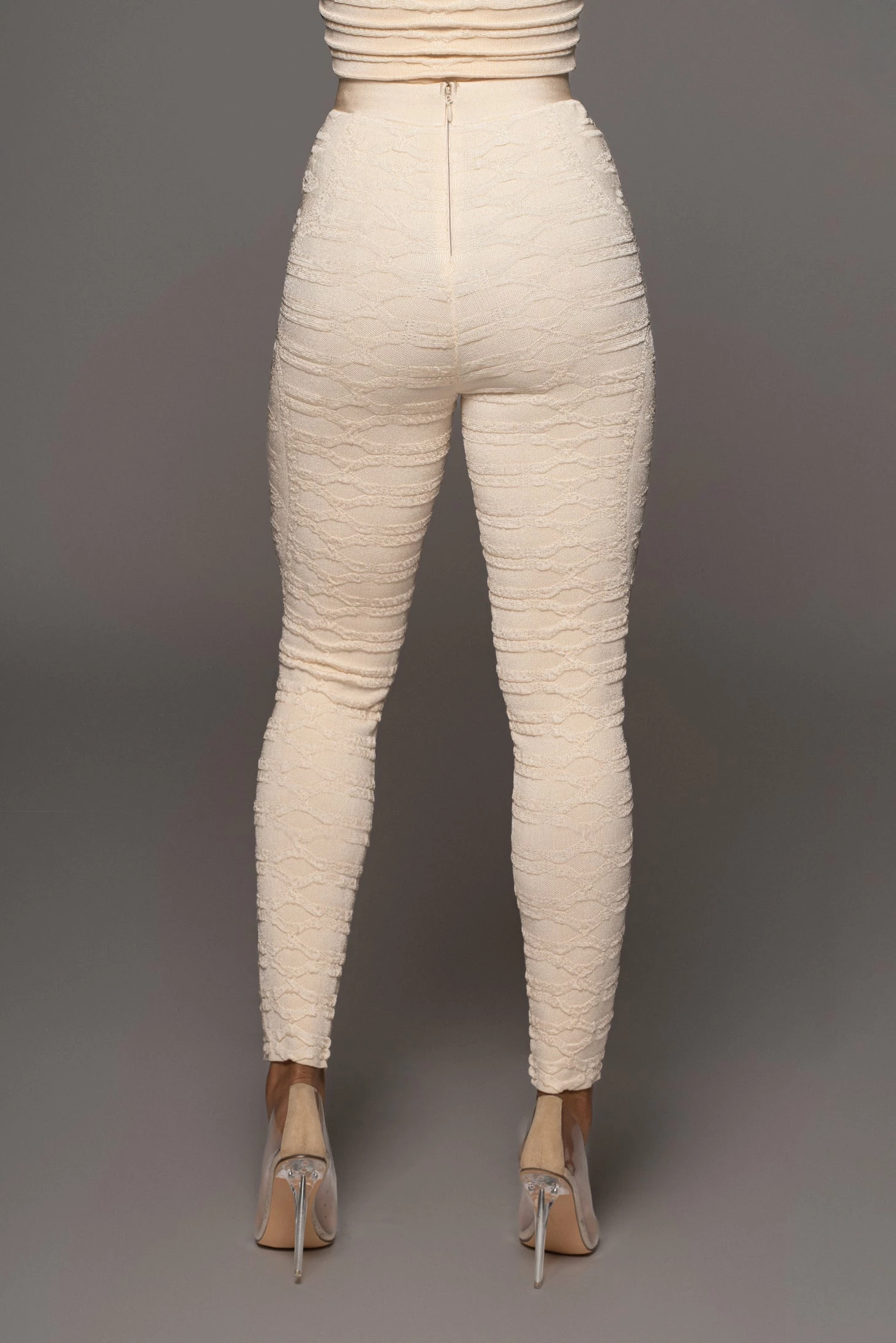 Pearl Better Than Ever Pants 14 Pearl Better Than Ever Pants - Image 12