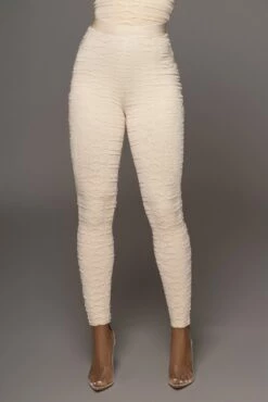 Pearl Better Than Ever Pants 21 Pearl Better Than Ever Pants -Jluxlabel Shop PRODUCT OCT32022 PART1 143