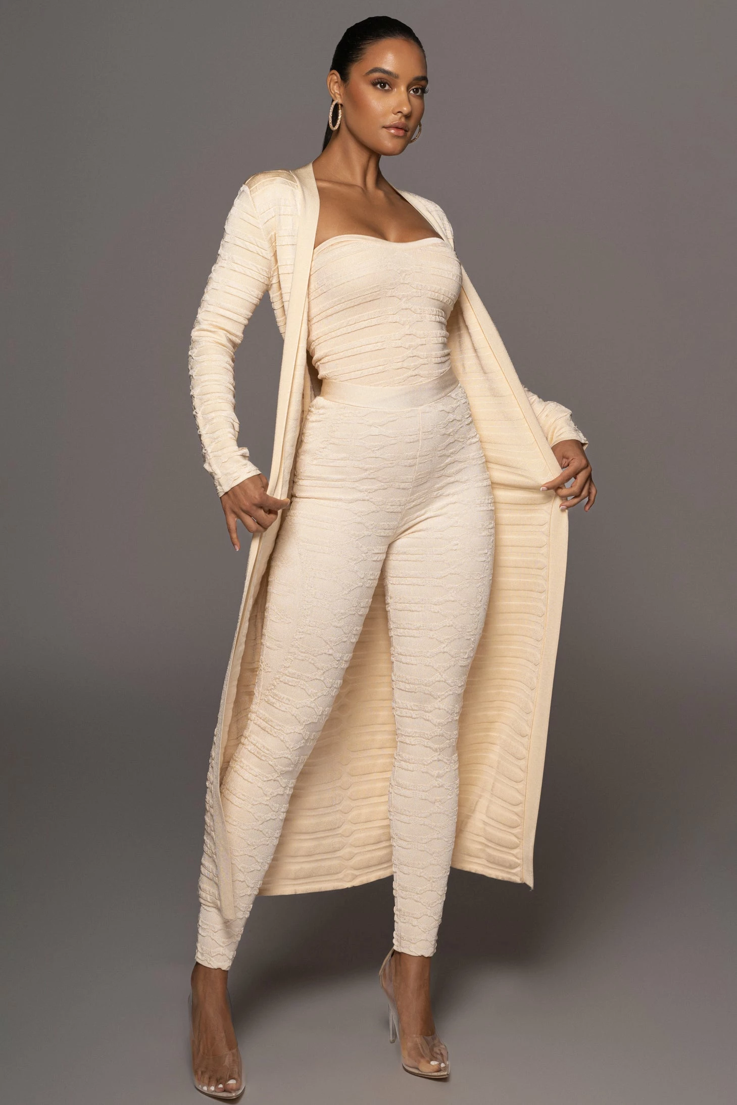 Pearl Better Than Ever Pants 11 Pearl Better Than Ever Pants - Image 9