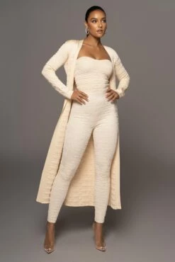 Pearl Better Than Ever Pants 24 Pearl Better Than Ever Pants -Jluxlabel Shop PRODUCT OCT32022 PART1 151 682bb2e4 d6e6 494a b7bd d5f7f4951db2