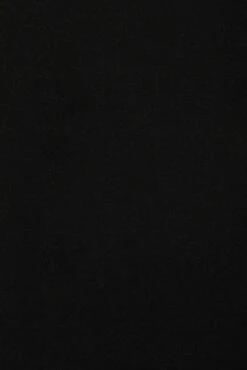 Black Pull Me Closer Bodysuit -Jluxlabel Shop PRODUCT OCT32022 PART2 43