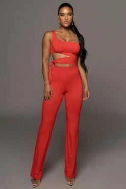 Red Pull Me Closer Bodysuit 14 Red Pull Me Closer Bodysuit -Jluxlabel Shop PRODUCT OCT32022 PART2 91 683b8106 34d0 441a 8c89 1ec49d79dac8