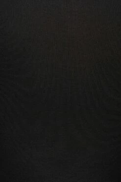 Jluxbasix Black Devyn Wide Leg Pants 33 Jluxbasix Black Devyn Wide Leg Pants -Jluxlabel Shop PRODUCT SEPT142021 64 4ce2804f 9c94 4572 93fc 4f5cac08b5ec