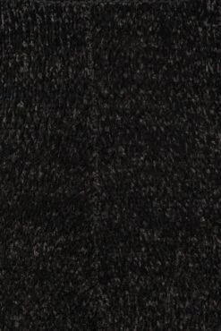 Black Gemma Crop Chenille Top -Jluxlabel Shop PRODUCT SEPT272021 283 56224389 3d69 4ed2 81b1 0d2e862d64c4