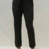 Black No Limits Joggers -Jluxlabel Shop PRODUCT SEPT92022 KNITS 115