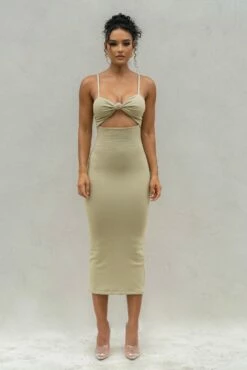 Moss Midnight Memories Midi Dress 17 Moss Midnight Memories Midi Dress -Jluxlabel Shop PRODUCT SEPT92022 KNITS 175