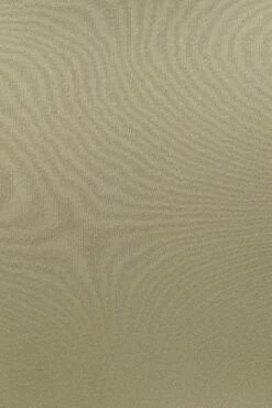 Moss Midnight Memories Midi Dress 29 Moss Midnight Memories Midi Dress -Jluxlabel Shop PRODUCT SEPT92022 KNITS 179