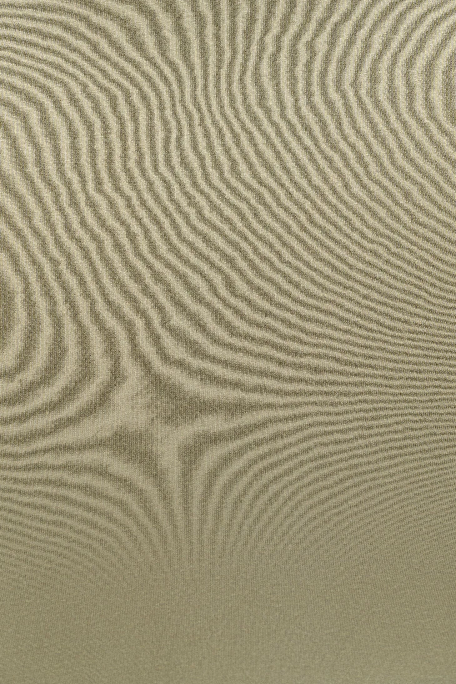 Moss Midnight Memories Midi Dress 16 Moss Midnight Memories Midi Dress - Image 14