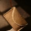 Natural Kallie Straw Woven Clutch -Jluxlabel Shop PRODUCTTEST 4