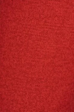 Scarlet Arya Two Piece Set 29 Scarlet Arya Two Piece Set -Jluxlabel Shop SUMMER5 PART1 36