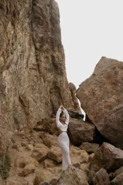 White Summer Daze Crochet Maxi Dress 31 White Summer Daze Crochet Maxi Dress -Jluxlabel Shop SUMMER5 PART2 34 71ebb5da daea 4538 904a 246e7e66e385