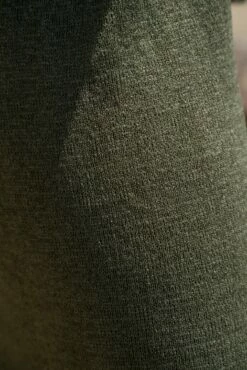 Olive Arya Two Piece Set 33 Olive Arya Two Piece Set -Jluxlabel Shop SUMMER5 PART2 75