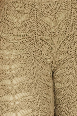 Moss Ocean Eyes Crochet Top 23 Moss Ocean Eyes Crochet Top -Jluxlabel Shop crochetcollection 6