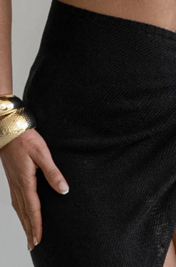 Noir Hidden Oasis Bikini Set 19 Noir Hidden Oasis Bikini Set -Jluxlabel Shop set